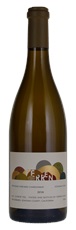 2016 Ferren Frei Road Vineyard Chardonnay