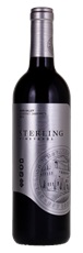 2016 Sterling Vineyards Cabernet Sauvignon
