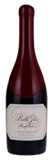2018 Belle Glos Clark  Telephone Vineyard Pinot Noir