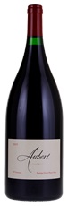 2017 Aubert UV Vineyards Pinot Noir