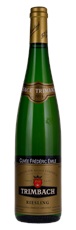 2011 Trimbach Riesling Cuvee Frederic-Emile
