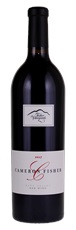 2017 Fisher Vineyards Cameron Red