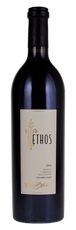 2014 Chateau Ste Michelle Ethos Reserve Cabernet Sauvignon