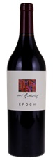 2015 Epoch Estate Wines Authenticity