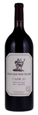 2012 Stags Leap Wine Cellars Cask 23