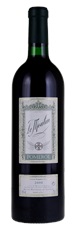 2000 Chteau Le Moulin