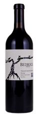 2017 Bedrock Wine Company Vineyard Under the Mountain Heritage