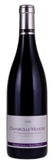 2015 Anne Et Herve Sigaut Chambolle-Musigny Les Chatelots