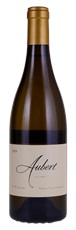 2018 Aubert UV-SL Vineyard Chardonnay