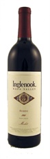 1991 Inglenook Reserve Merlot