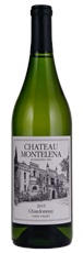 2015 Chateau Montelena Chardonnay