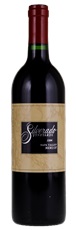 1996 Silverado Vineyards Merlot
