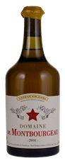 2010 Domaine de Montbourgeau LEtoile Vin Jaune