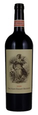 2008 The Napa Valley Reserve Red