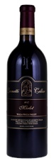 2017 Leonetti Cellar Walla Walla Merlot