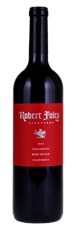 2016 Robert Foley Vineyards The Griffin Red