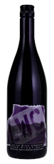 2004 Loring Wine Company Rancho Ontiveros Pinot Noir Screwcap