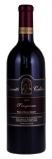 2014 Leonetti Cellar Sangiovese