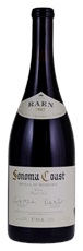 2017 Raen Royal St Robert Cuvee Pinot Noir