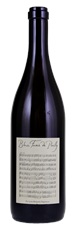 2015 Domaine Didier Dagueneau Blanc Fume De Pouilly Fume