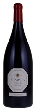 2014 Benovia Cohn Vineyard Pinot Noir