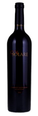 2016 Col Solare