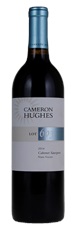 2014 Cameron Hughes Lot 603 Cabernet Sauvignon