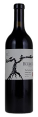 2014 Bedrock Wine Company The Bedrock Heritage