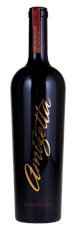 2016 Amizetta Vineyards Estate Reserve Cabernet Sauvignon
