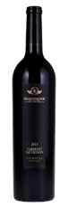 2013 Shadybrook Estate Cabernet Sauvignon