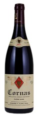 2017 Auguste Clape Cornas