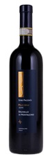 2015 Siro Pacenti Brunello di Montalcino Pelagrilli