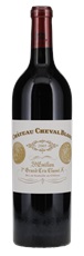 2005 Chteau Cheval-Blanc