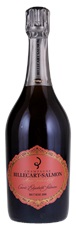 2006 Billecart-Salmon Cuvee Elisabeth Salmon Brut