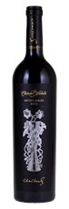 2012 Chateau Ste Michelle Artist Series Red