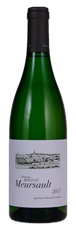 2017 Domaine Roulot Meursault