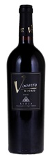 2015 Bodegas Vinsacro Rioja  Dioro