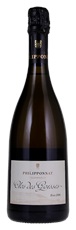 2006 Philipponnat Clos des Goisses