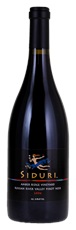 2006 Siduri Amber Ridge Vineyard Pinot Noir