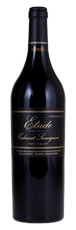 2017 Etude Cabernet Sauvignon