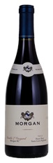 2017 Morgan Double L Vineyard RC Clone Pinot Noir
