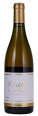 2013 Kistler Vine Hill Vineyard Chardonnay