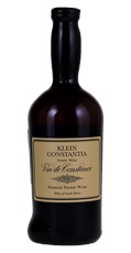 2007 Klein Constantia Vin De Constance