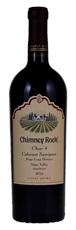 2016 Chimney Rock Clone 4 Cabernet Sauvignon