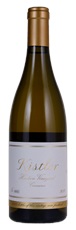 2017 Kistler Hudson Vineyard Chardonnay