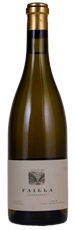 2016 Failla Estate Vineyard Chardonnay