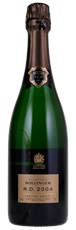 2004 Bollinger RD