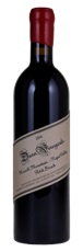 2014 Dunn Howell Mountain Petite Sirah