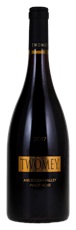 2017 Twomey Anderson Valley Pinot Noir