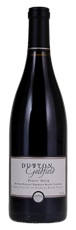 2010 Dutton-Goldfield Dutton Ranch Emerald Ridge Pinot Noir